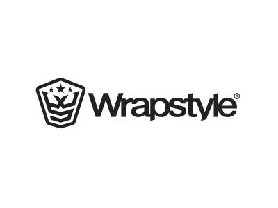 Wrapstyle - Alleppey Ripples Kerala Cricket League